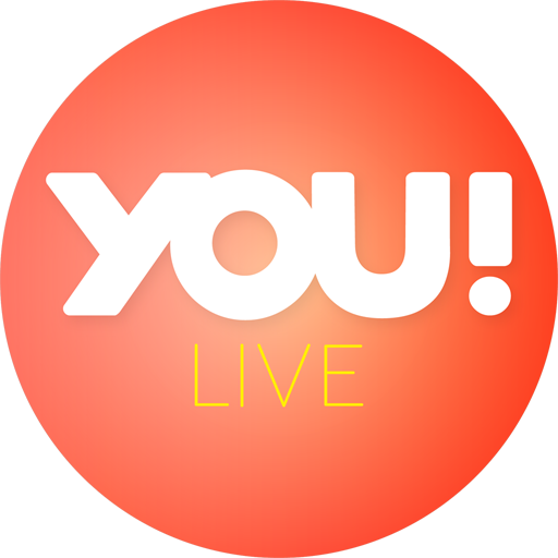 YouLive - Video Live Streaming