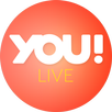 YouLive - Video Live Streaming APK