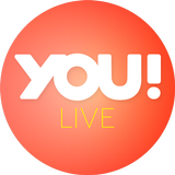 YouLive - Video Live Streaming