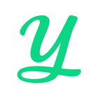 YouLocal icon