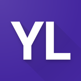 YOULOG ELD APK