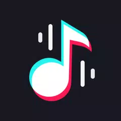 Music Find APK download