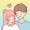 Couple2—Ruang untuk Pasangan APK