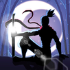 Blazing Soul APK