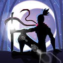 Blazing Soul APK