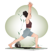 StretchOut