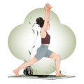 StretchOut