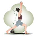 StretchOut APK