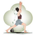 StretchOut icon