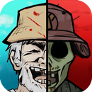 Doomsday: Zombie Raid APK