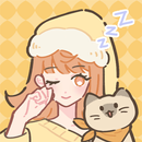 夢境旅店 APK