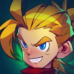 Dungeon Hero