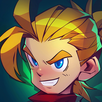 Dungeon Hero APK
