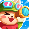 Idle Adventure Tycoon APK