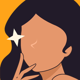 FaceGlow:Face Yoga & Skincare APK