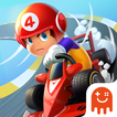 Idle Kart Tycoon