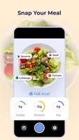DietBuddy gönderen