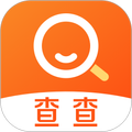 查查健康