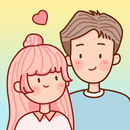 心动日常 APK