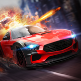 Racing Speed - Drift No Limit  icon