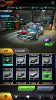 Racing Speed - Drift No Limit  screenshot 2