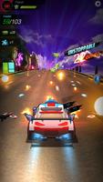 Racing Speed - Drift No Limit  screenshot 3