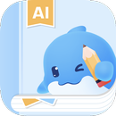OneDiary - AI Daily Journal APK