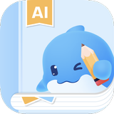 OneDiary icono