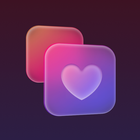 Locket Widget-pro max icon