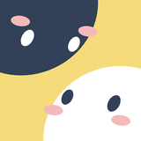 LinkUp-Family & Couple Locator