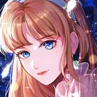 早安 Miss Tao icon