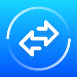 WeShare icon
