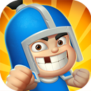 Site Takeover APK
