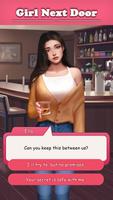 Sugary - Date Sim screenshot 1