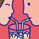 Summer - 愛的故事 APK