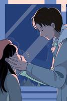 Summer - A love story screenshot 2