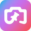 PinMe Widget
