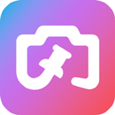 PinMe Widget APK