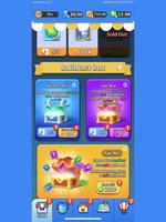 Popball: rabbitdom স্ক্রিনশট 3