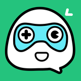 جمعتنا icono