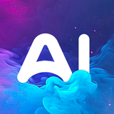 EasyArt icono