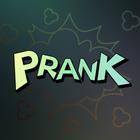 Prank Artifact icon