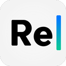 Rephrase: AI Writing Assistant APK