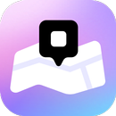 Closer-Essential for lover APK