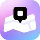 Closer-Essential for lover icon