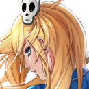Tower Hunter: Erza's Trial APK