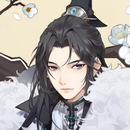 妖靈日記 - 沉浸式互動 古風養成戀愛遊戲 APK