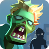 Zombie Hero Mod apk son sürüm ücretsiz indir