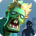 ”Zombie Hero