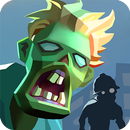Zombie Hero APK